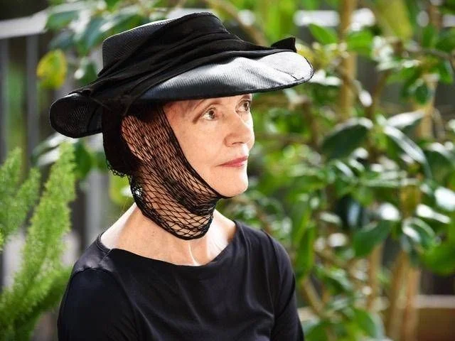 Patrizia Valduga vence o Premio Umberto Saba com Lacrimae Rerum