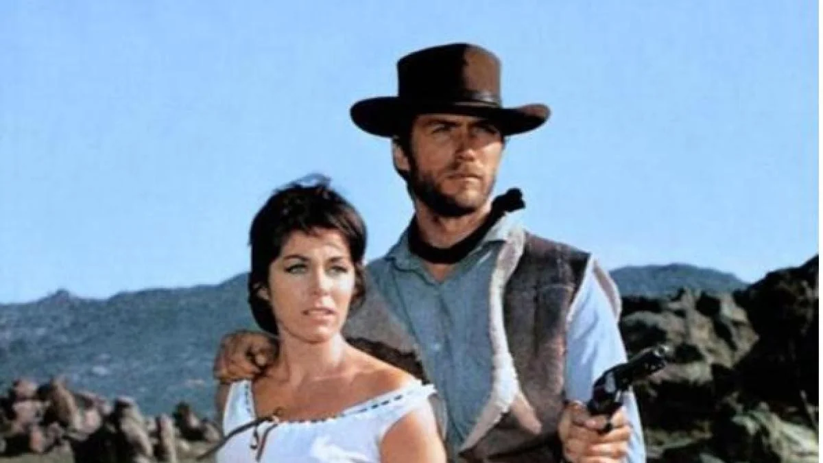 Per un pugno di dollari: 10 segredos do clássico de Sergio Leone que moldaram o western moderno