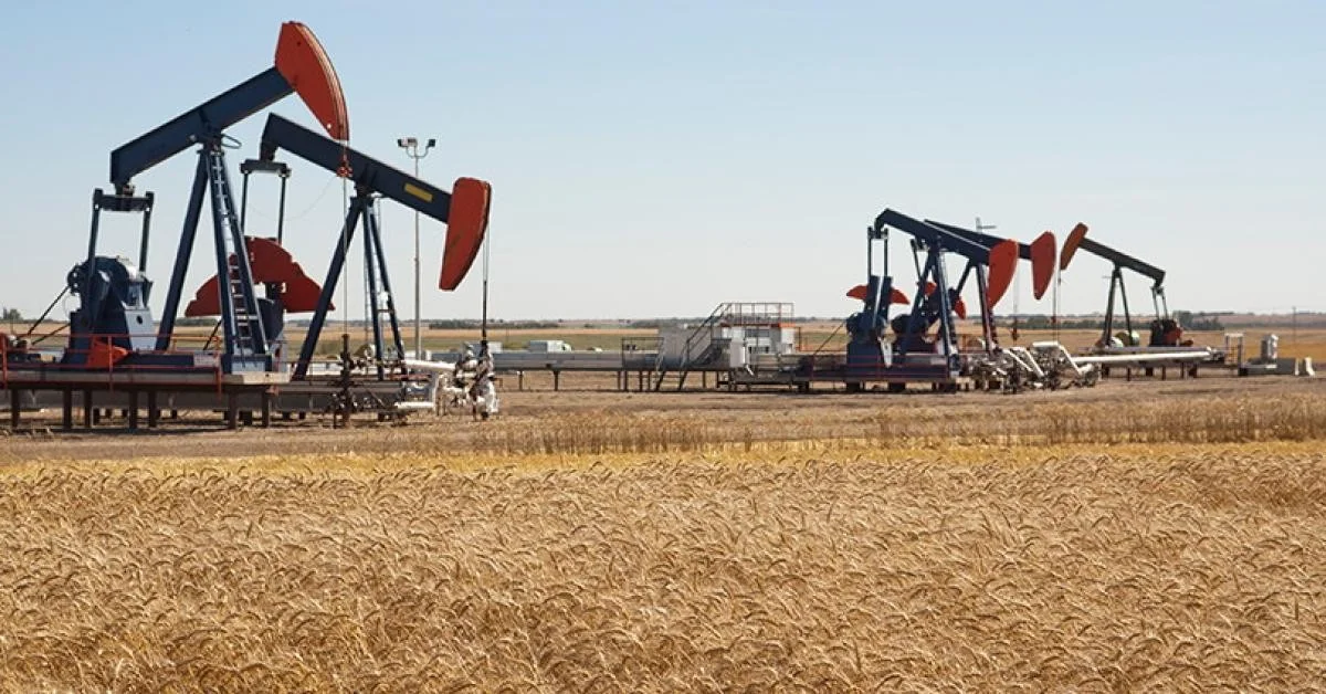 Petróleo a US$109 após ataque israelense ao campo de South Pars: bolsas europeias fecham em queda