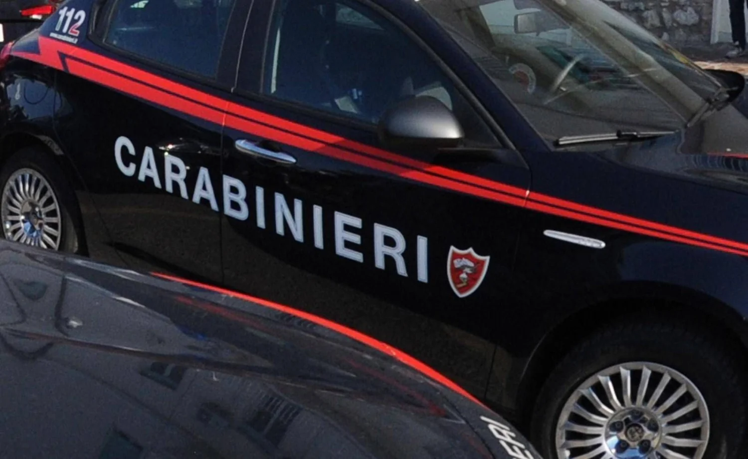 Piacenza: esposa e filho recebem ordem de custódia após morte de idoso de 85 anos
