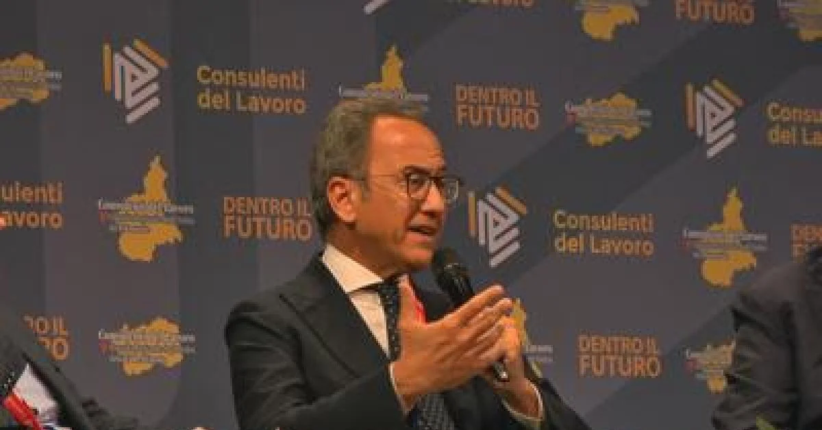 Pizzuti: Biagi defendia uma flexibilidade 'boa' e não queria eliminar o art.18
