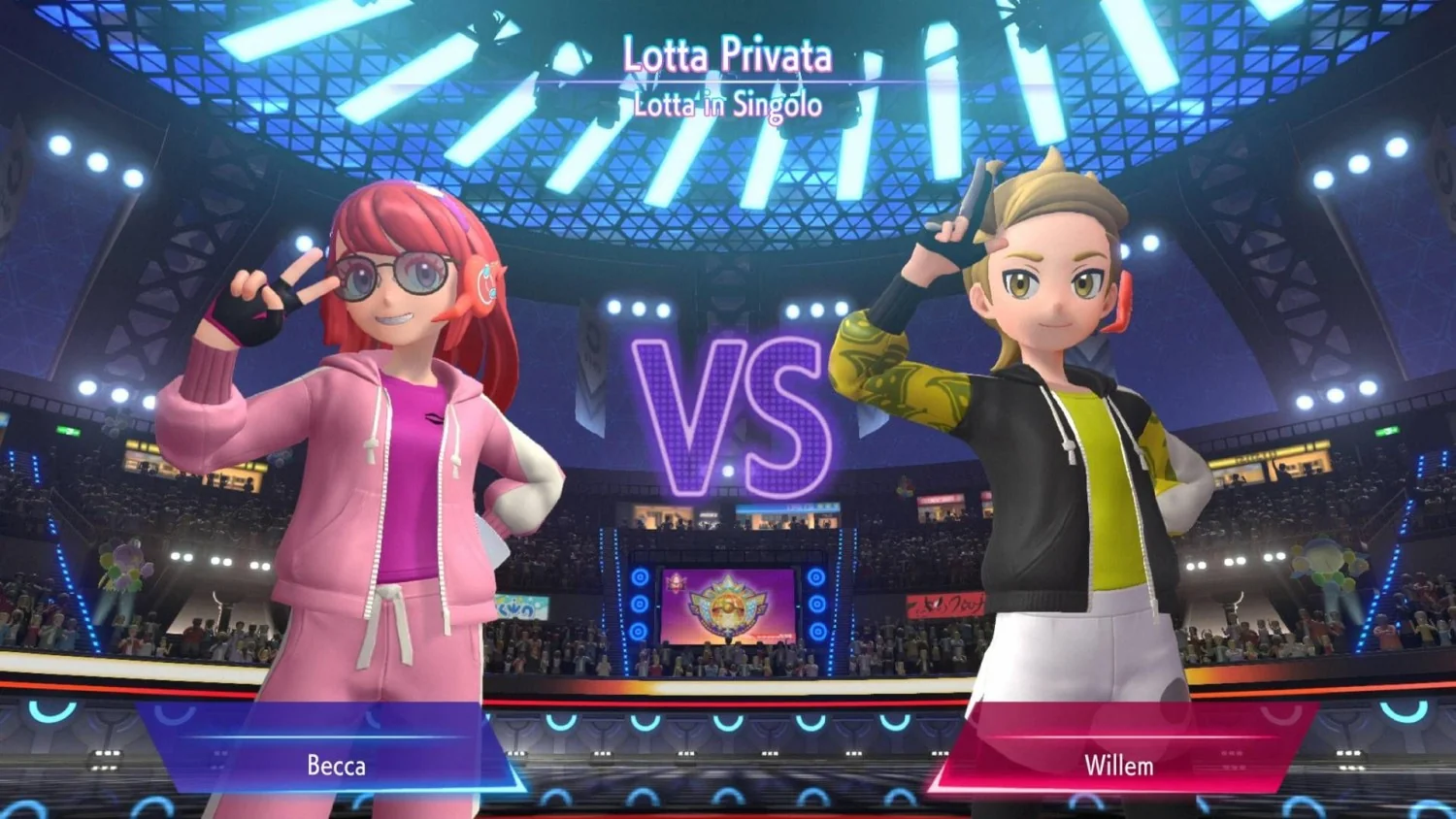 Pokémon Champions: o sucessor de Stadium chega para redefinir o competitivo global