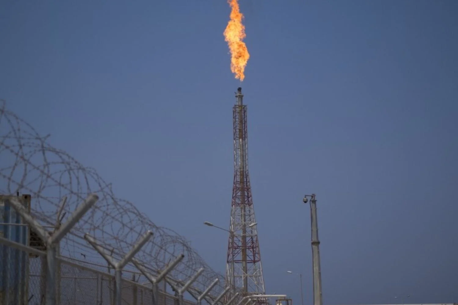 Por que EUA e Israel evitam atacar a ilha de Kharg, pivô do petróleo iraniano