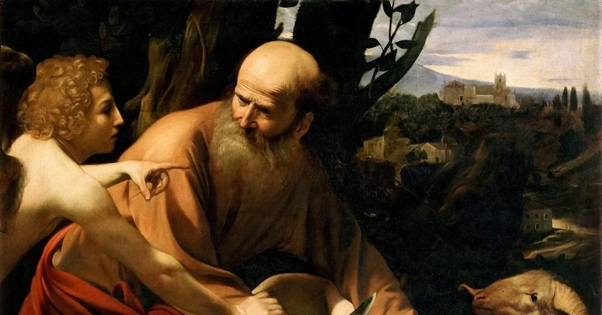 Por que Peter Thiel se identifica com 'La rovina di Kasch' de Roberto Calasso? Um retrato do poder, do sacrifício e da técnica