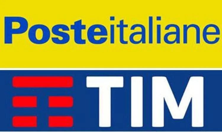 Poste Italiane lança Opas totalitária sobre Tim de €10,8 bilhões: proposta em ações e dinheiro