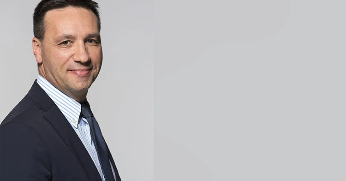 Rai confirma Marcello Ciannamea como novo responsável pela Direção de Distribuição