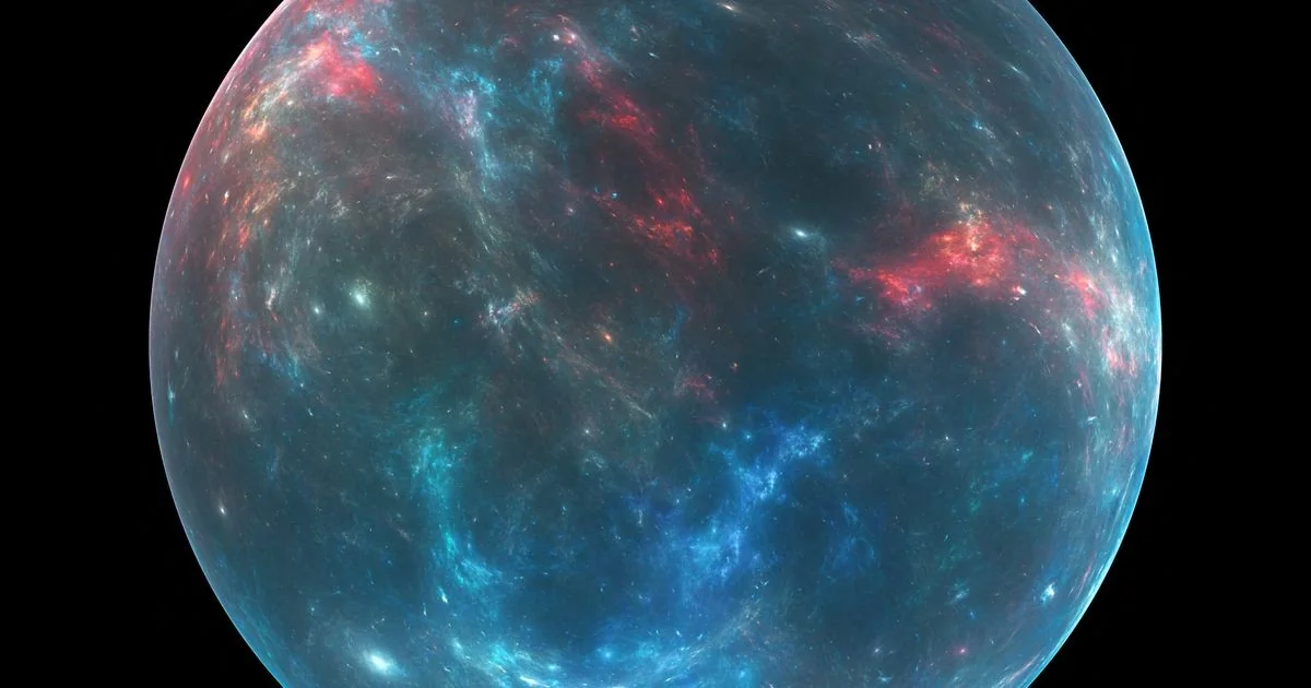 IA Raven encontra mais de 100 exoplanetas ocultos nos dados do TESS