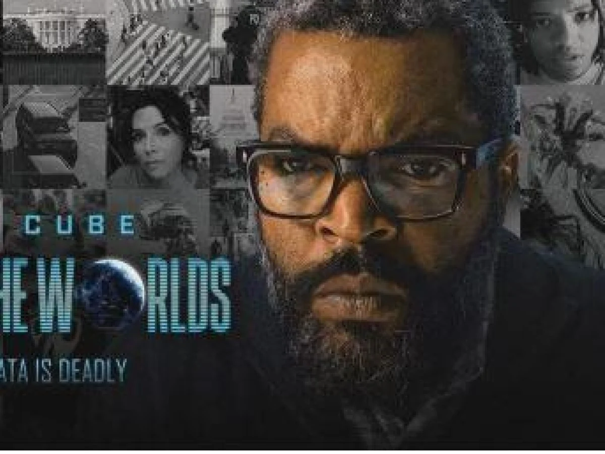 Antes dos Oscars, os Razzie Awards consagram os ‘piores’ do ano: destaque para Ice Cube e o remake de Branca de Neve
