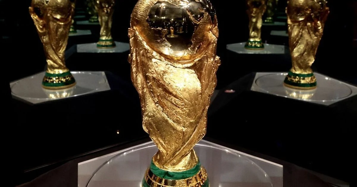 FIFA sob pressão: reclamação à UE questiona preços abusivos dos ingressos para o Mundial 2026