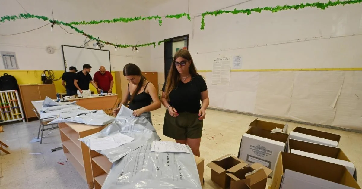 Referendo Justiça 2026: se os magistrados respondem só à lei, um 'NO' será vitória real ou vitória de Pirro?