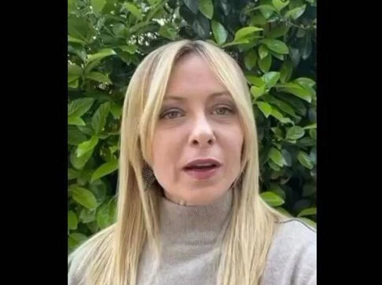 Referendo sulla giustizia: vitória do "No" e reações de Meloni, Nordio, Tajani e Salvini