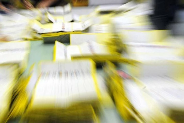 Reforma da lei eleitoral: centro-direita abre diálogo, mas descarta 'colpos de mão' no texto do Stabilicum