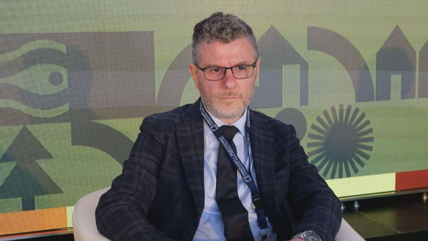 Reggio Calabria aposta em serviços e regeneração urbana para atrair turismo, diz Confcommercio