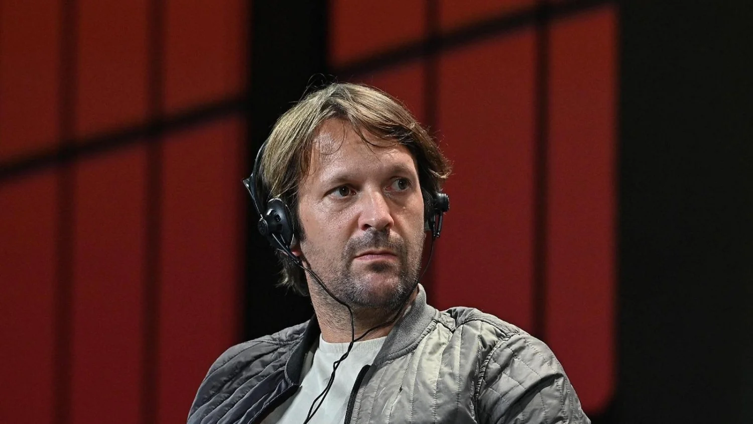 René Redzepi se afasta do pop-up do Noma em Los Angeles após denúncias de abuso