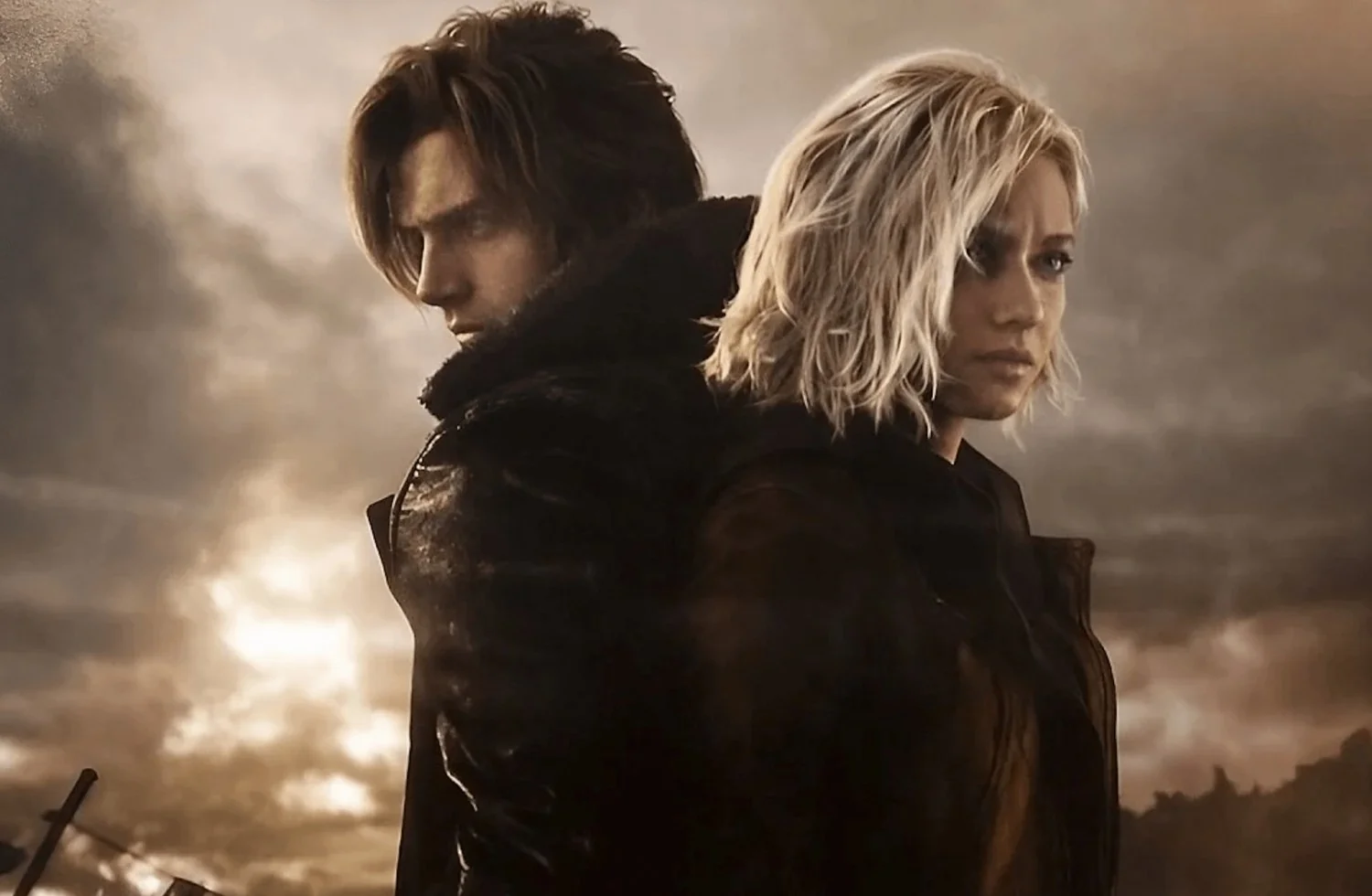 Resident Evil Requiem: Capcom confirma modo foto, mini‑jogo em maio e expansão narrativa