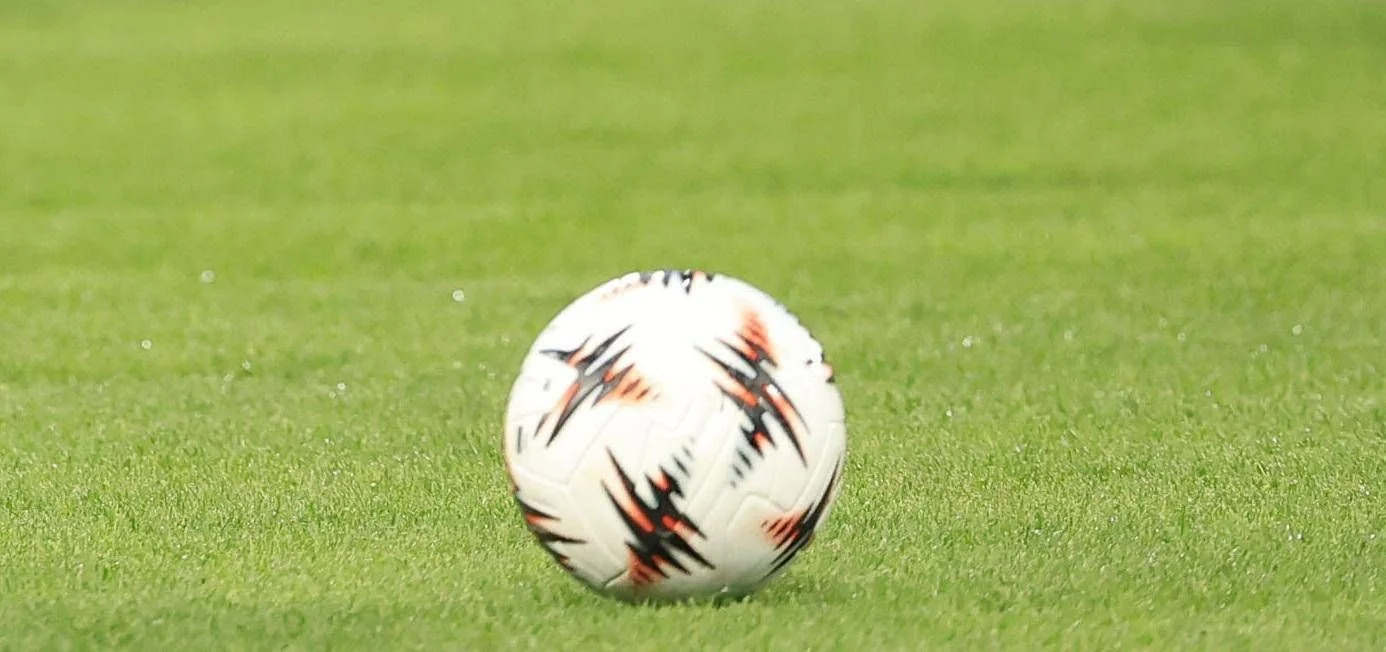 Roma e Bologna no Olimpico: uma noite decisiva na Europa League