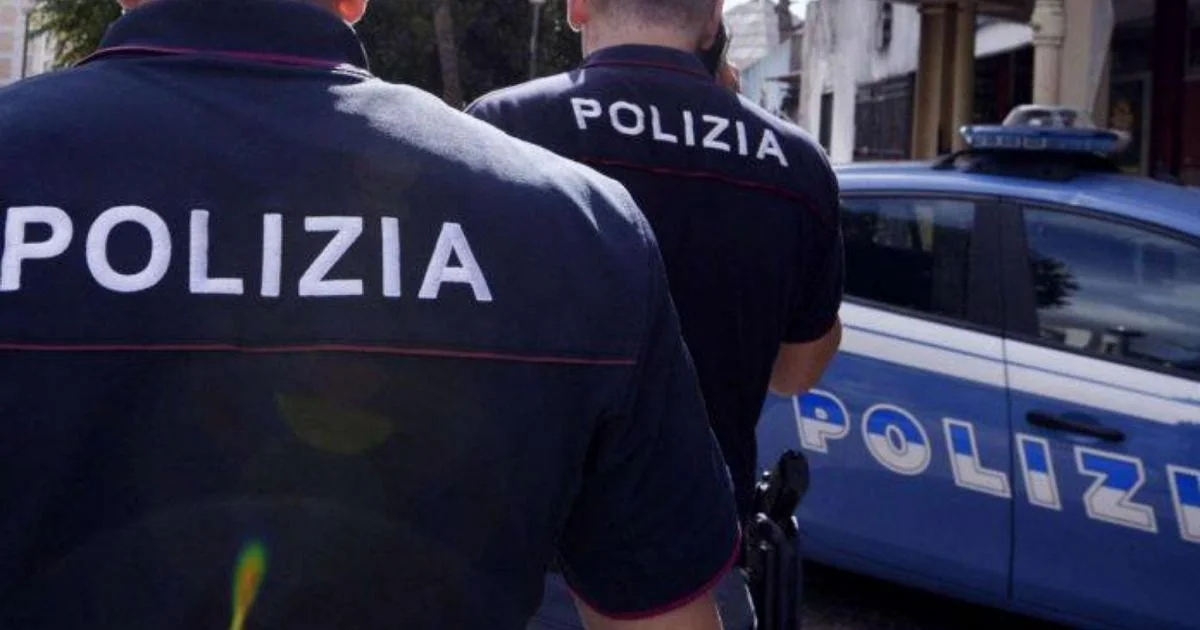 Corpo é encontrado em casolare abandonado na periferia de Roma; polícia investiga