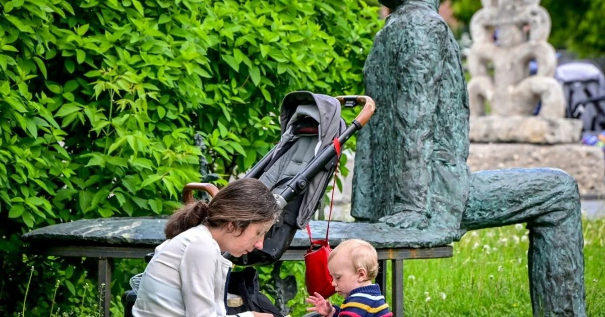 Rússia encaminhará mulheres que não querem filhos a psicólogos em nova política pública