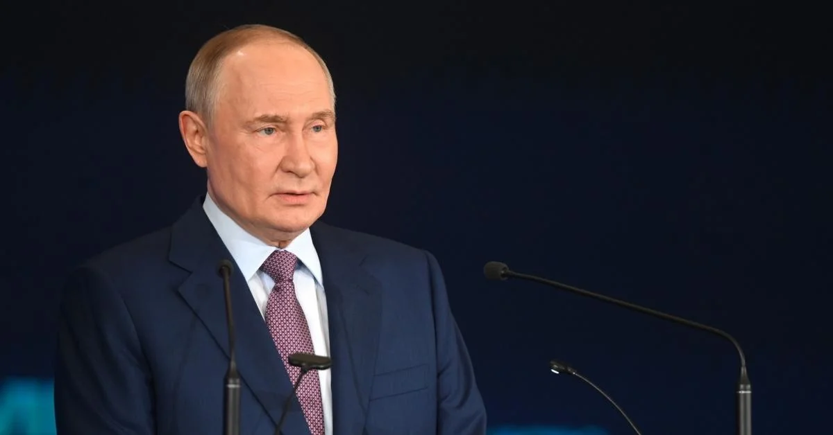 Rússia entre logoramento e espera estratégica: o risco de um impasse duradouro na Ucrânia