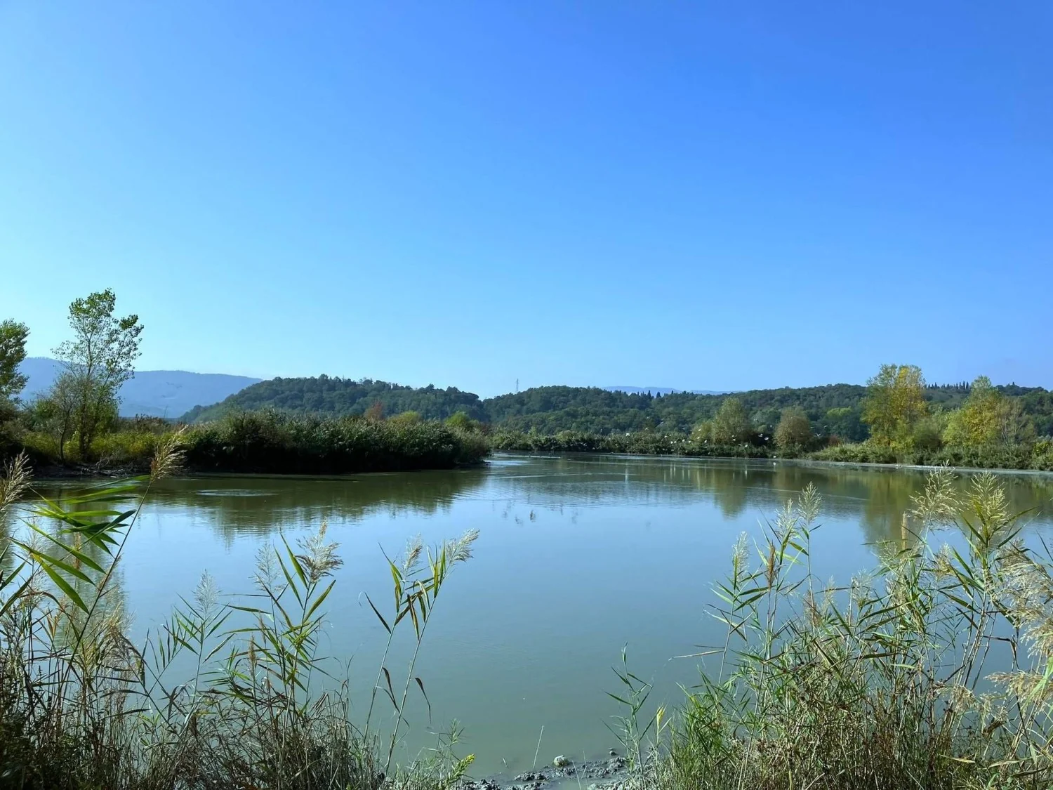 Sanpellegrino lança 'Fonte': novo programa para proteger a água e fortalecer territórios até 2030