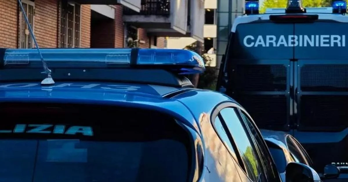 Savona: mulher de 48 anos é afastada por suspeita de envenenar a sogra com veneno para ratos