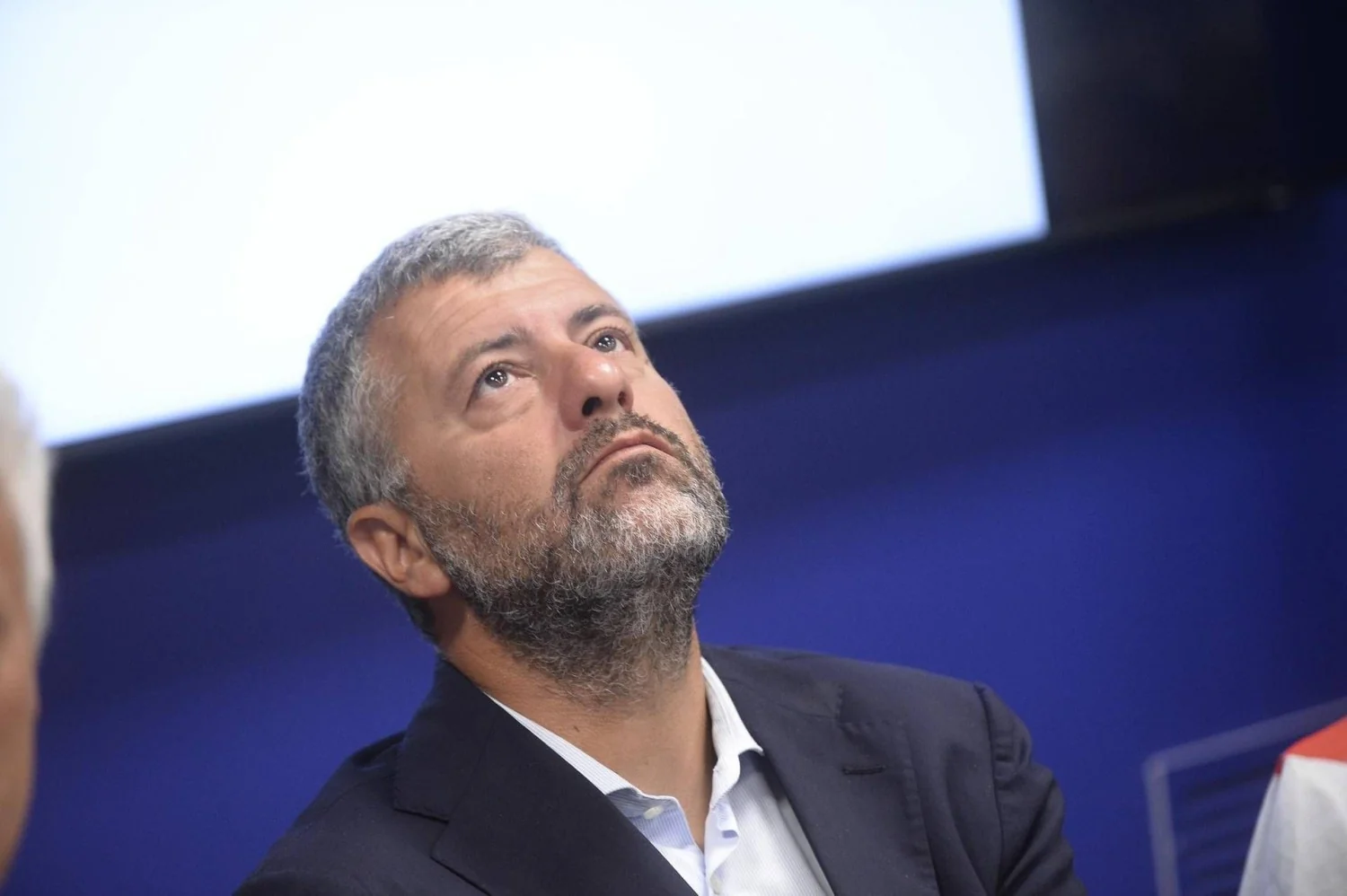 Scotto propõe proibir nomes de ruas a quem apoiou leis raciais: 'Nunca tirar Almirante'