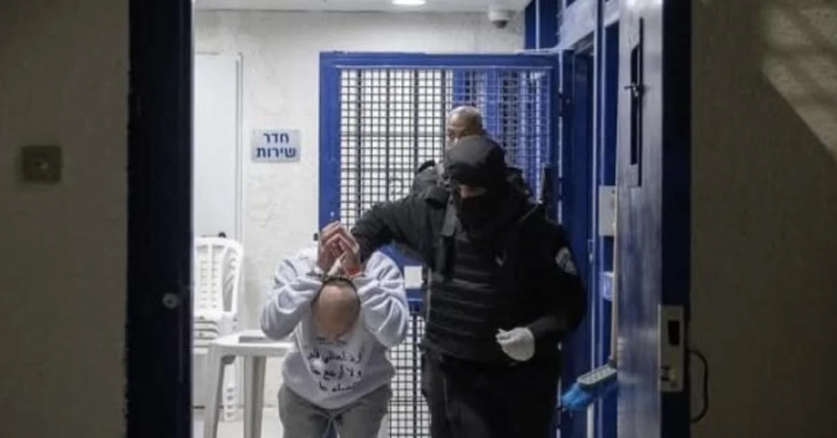 Sde Teiman: vídeo revela tortura de palestinos e caso é arquivado em decisão que reconfigura o tabuleiro político