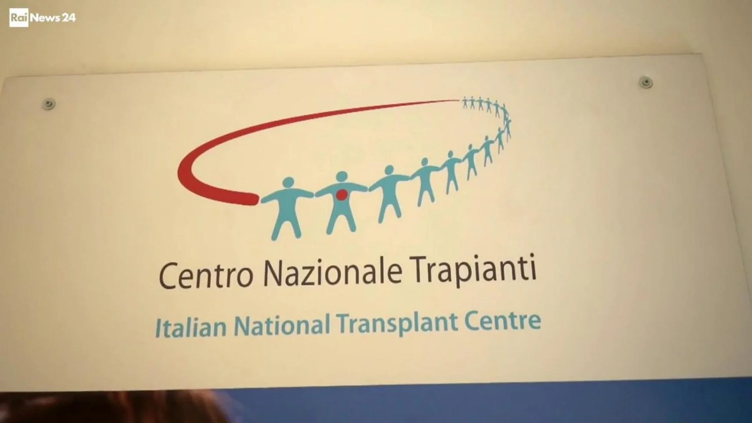 Sem 'efeito Monaldi': doações de órgãos e transplantes crescem no início de 2026, diz Centro Nacional
