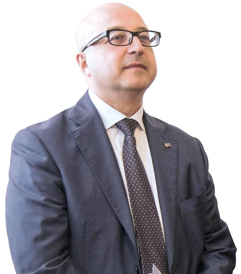 Seminari Dop: Consorzio Mozzarella di Bufala Campana lança 2ª edição de encontros culturais