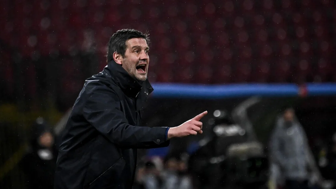 Serie A: Inter recebe Atalanta sábado às 15h — pré-jogo, lesões e expectativas