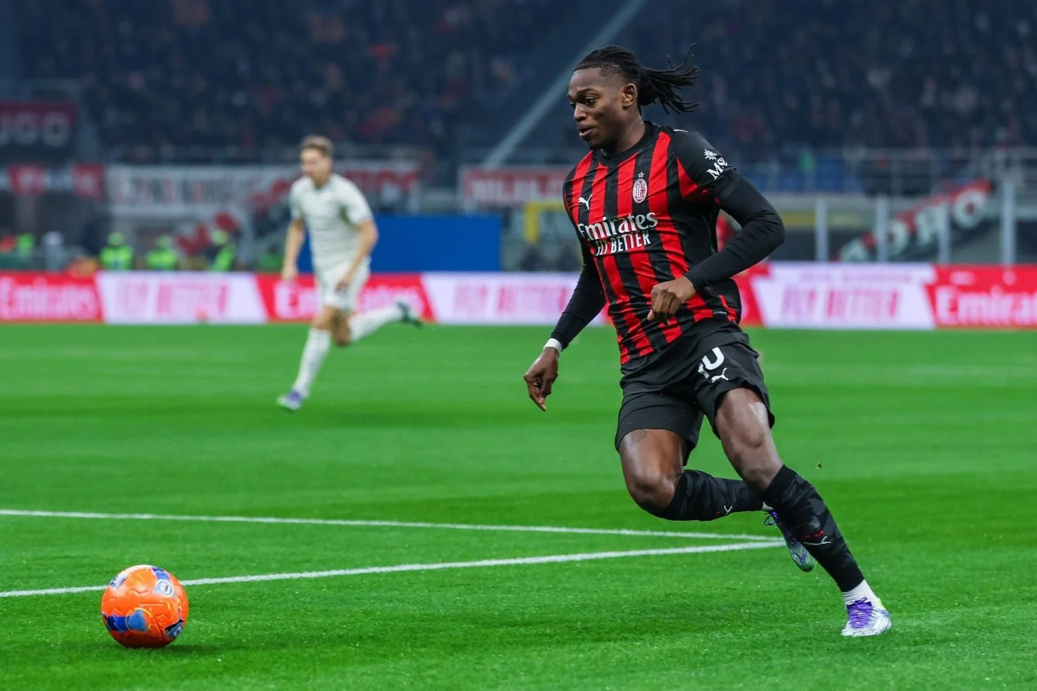 Lazio x Milan: horário, prováveis formações e onde assistir o duelo da Serie A no Olímpico