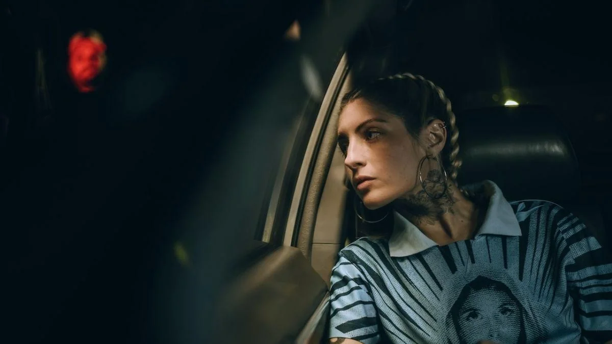 O roteiro oculto da semana: séries imperdíveis de março (3ª semana) — de "Amor Animal" a "Invincible"
