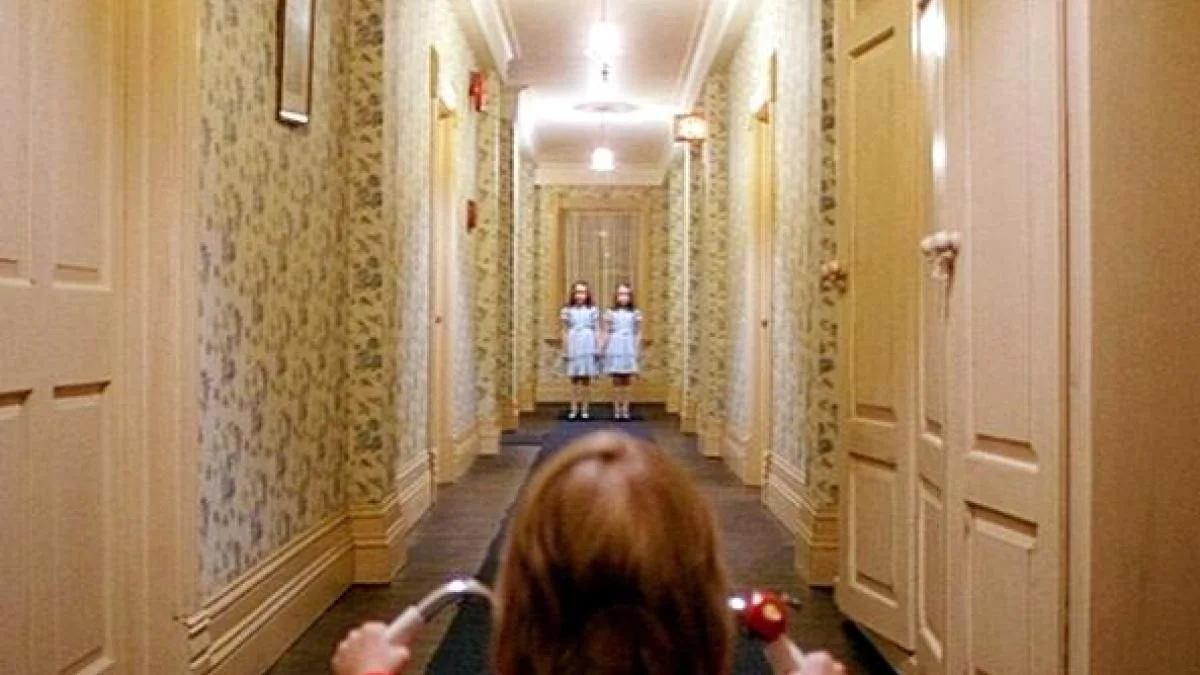 Shining: 9 segredos do clássico de Kubrick — sem Oscars, destino de Danny e ligações inesperadas