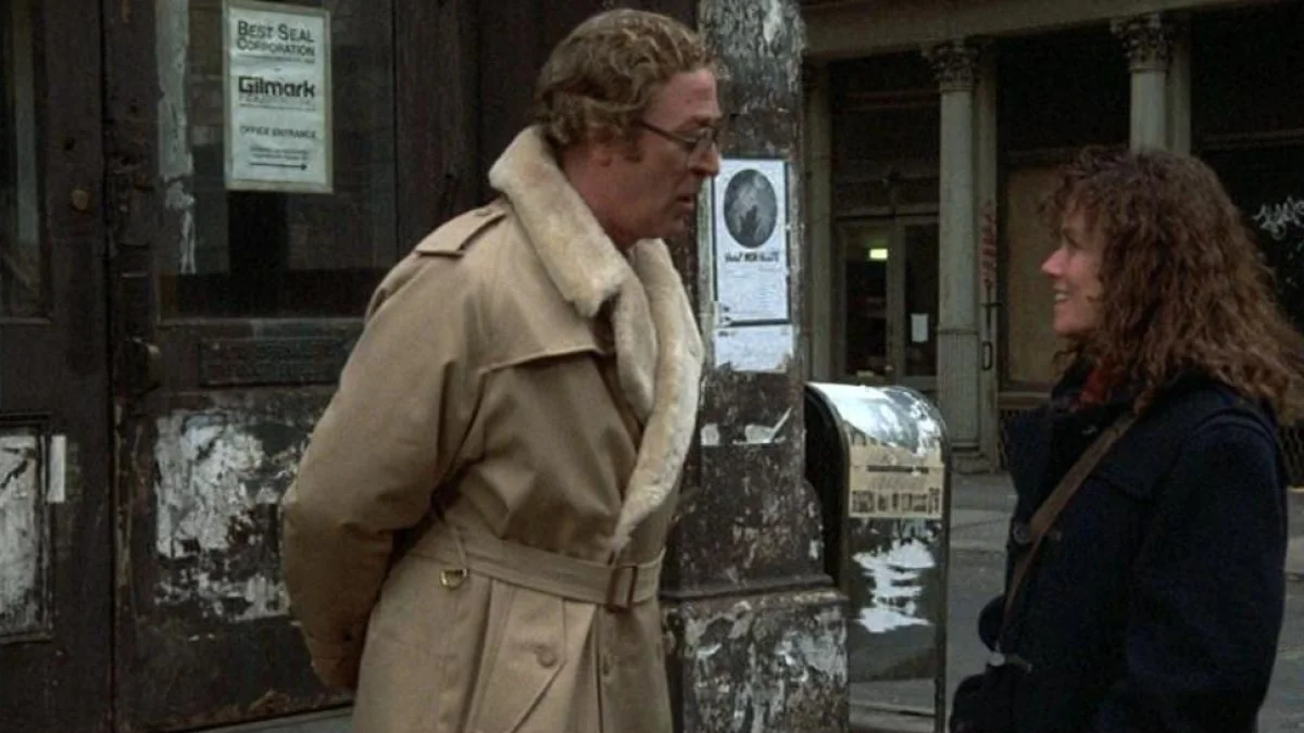 Sir Michael Caine faz 93 anos: origem do nome artístico, carreira, esposa e 7 curiosidades