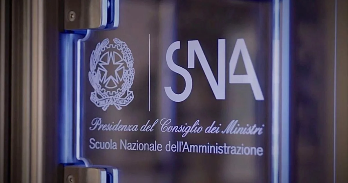SNA 2026: aberto o curso‑concurso para 73 futuros dirigentes da Administração Pública