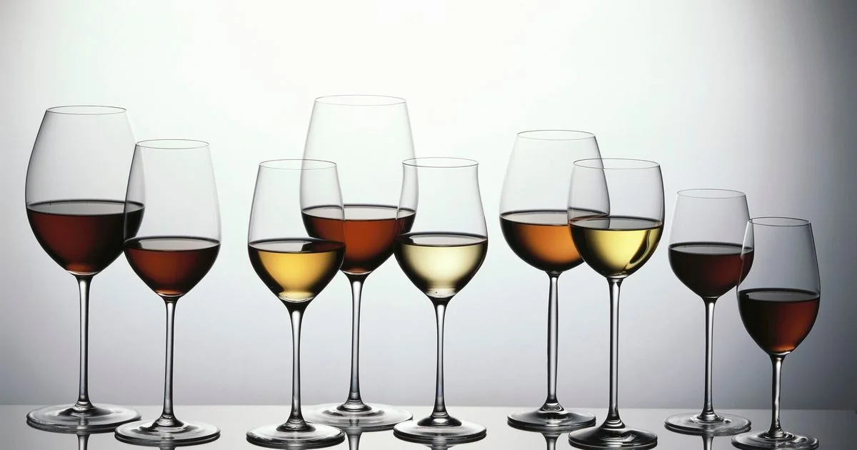 A sobriedade de Xi e o colapso do mercado de vinho na China: um terroir em transformação