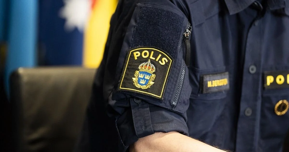 Suécia: homem é acusado de vender esposa a mais de 120 homens e responde por múltiplos estupros