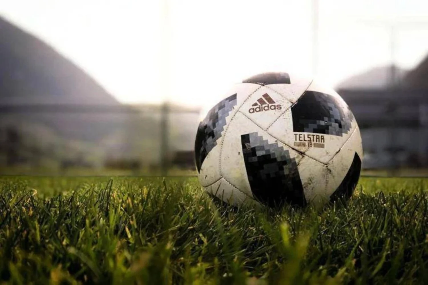 Suspensões da 29ª rodada da Serie A: quem fica fora e quem ganha oportunidades