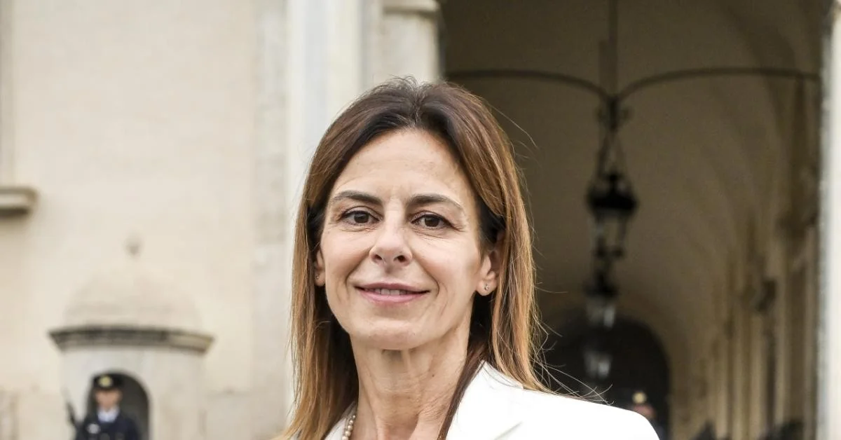 Terna anuncia 2025 com investimentos recorde de €3,514.9 mi, ricavi a €4 bi e EBITDA a €2,75 bi
