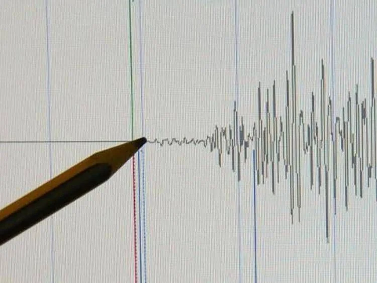 Terremoto de magnitude 6 atinge sudeste de Cuba; epicentro a 15 km de profundidade