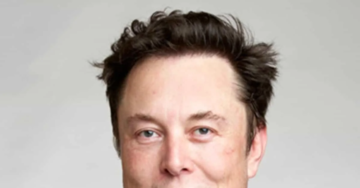 Tesla e LG Energy Solution fecham acordo para fábrica de baterias LFP de US$4,3 bi em Michigan