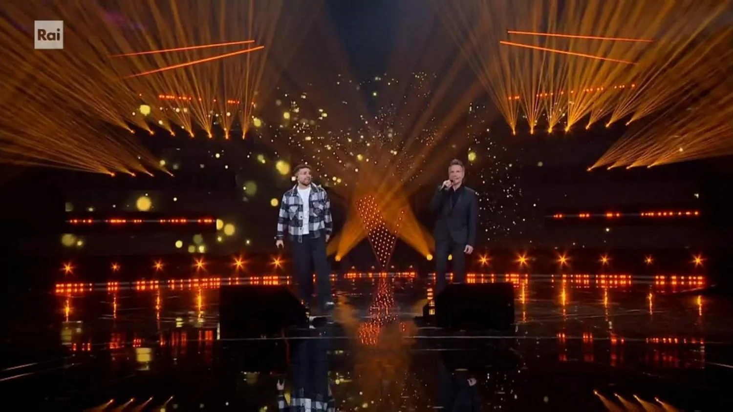 The Voice Generations: quem está em cada time após a segunda noite de Blind Auditions