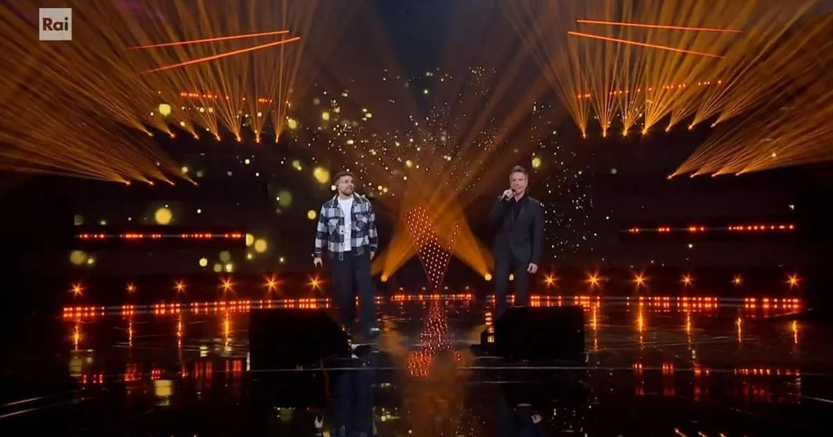 The Voice Generations: como ficaram as equipes após o segundo episódio de Blind Auditions