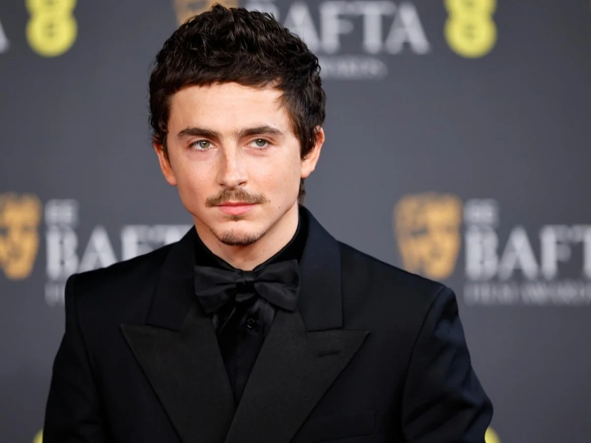 Timothée Chalamet provoca debate ao dizer que balé e ópera “não interessam mais”: recuo e reação dos teatros