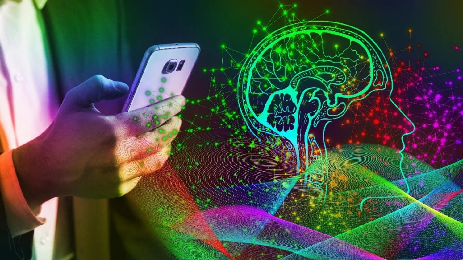 TRIBE v2 da Meta: a IA que decifra a atividade cerebral e abre nova era nas neurociências