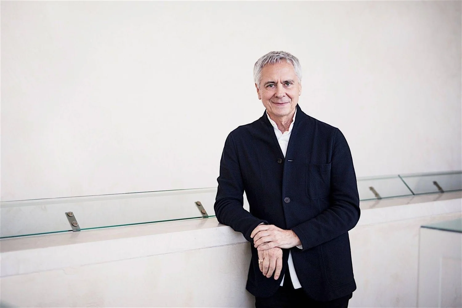 No Costanzi, o Trittico de dança contemporânea de Neumeier, Godani e Millepied reimagina o presente