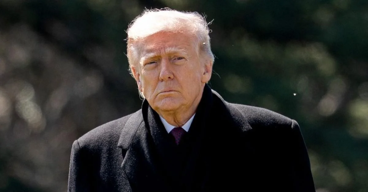 Trump eleva aposta e considera enviar milhares de soldados ao Oriente Médio; Pentágono pede US$200 bilhões para a guerra contra o Irã