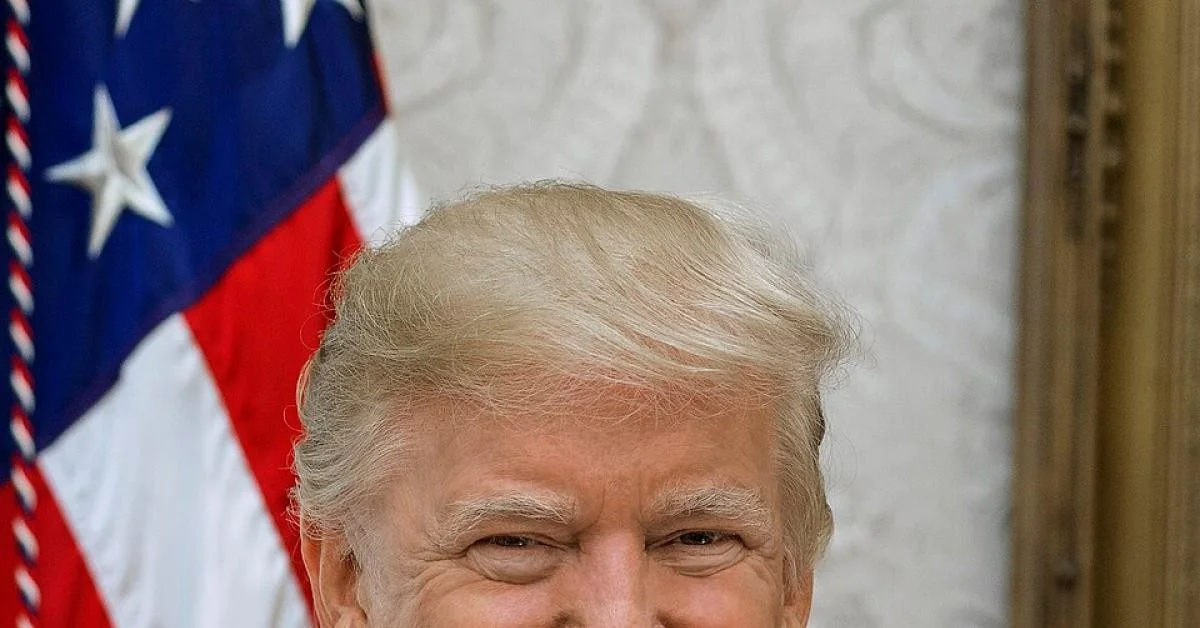 Trump reconstitui PCAST com 13 membros e atrai líderes da NVIDIA, Meta e Oracle para impulsionar a AI