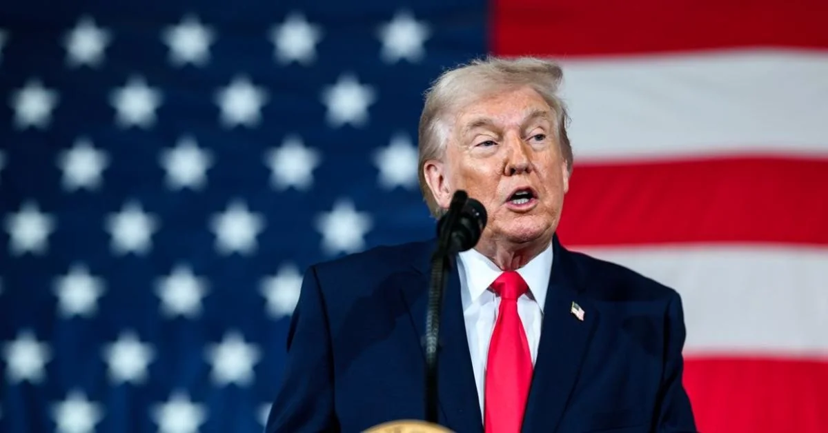 Trump sem alma: o risco estratégico de exigir obediência e um fluxo contínuo de vítimas