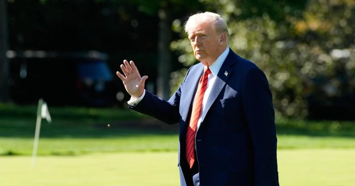 Trump busca arrastar a Europa para o conflito no Irã enquanto aliados hesitam: uma armadilha geopolítica